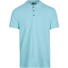 O'Neill O Neill Small Logo Polo  D