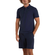 O'Neill O Neill Small Logo Polo  D