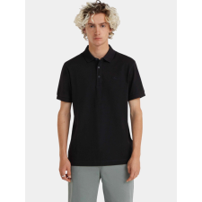 O'Neill O Neill Small Logo Polo D férfi póló