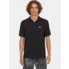 O'Neill O Neill Small Logo Polo D