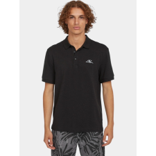 O'Neill O Neill Small Logo Polo D férfi póló