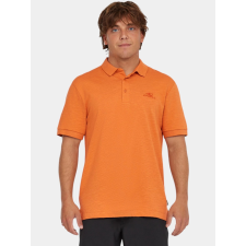 O'Neill O Neill Small Logo Polo D férfi póló
