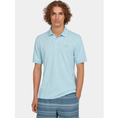 O'Neill O Neill Small Logo Polo D
