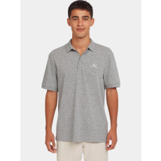 O'Neill O Neill Small Logo Polo D