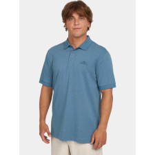O'Neill O Neill Small Logo Polo D férfi póló