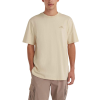 O'Neill O Neill Small Logo T-Shirt  D