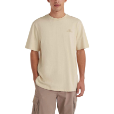 O'Neill O Neill Small Logo T-Shirt D férfi póló