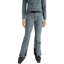 O'Neill O Neill Star Slim Pants D sífelszerelés
