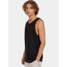 O'Neill O Neill Tanktop D férfi póló