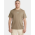 O'Neill O Neill TRVLR Series Back Print T-Shirt D