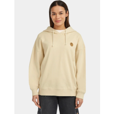 O'Neill O riginals Hoodie D