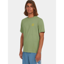 O'Neill O Riginals Morning Star T-Shirt D férfi póló