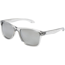 O'Neill Offshore napszemüveg D