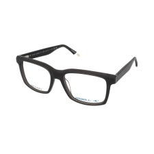 O'Neill ONB 4008 108 szemüvegkeret