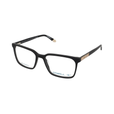 O'Neill ONB 4010 104 szemüvegkeret