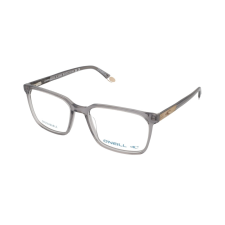 O'Neill ONB 4010 108 szemüvegkeret