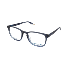 O'Neill ONB 4015 106 szemüvegkeret