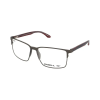 O'Neill ONO 4559 005