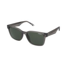 O'Neill ONS 9007 2.0 108P napszemüveg