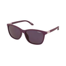 O'Neill ONS 9015 2.0 162P