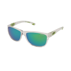O'Neill ONS 9057 2.0 113P