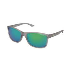 O'Neill ONS 9058 2.0 108P