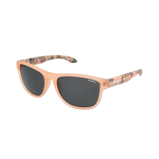 O'Neill ONS Coast 2.0 151P