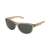 O'Neill ONS Coast 2.0 172P