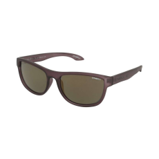 O'Neill ONS Coast 2.0 175P