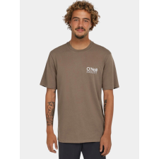 O'Neill Original Cali Logo T-Shirt D férfi póló
