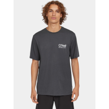 O'Neill Original Cali Logo T-Shirt D férfi póló