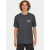 O'Neill Original Cali Logo T-Shirt D