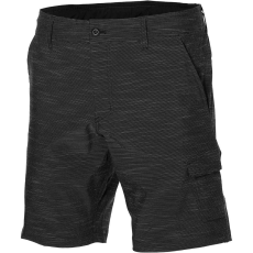 O'Neill PM Chino Hybrid Shorts beach short - fürdőnadrág D