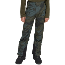 O'Neill PM Slate Pants sínadrág - snowboard nadrág D sífelszerelés