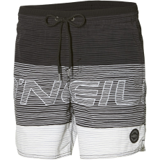 O'Neill PM Stacked Shorts beach short - fürdőnadrág D