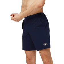 O'Neill PM WP-Pocket Hybrid Shorts rövidnadrág - short D férfi rövidnadrág