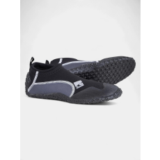 O'Neill Reactor Reef Boot D