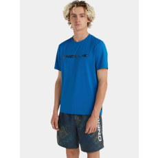 O'Neill Rutile T-Shirt D