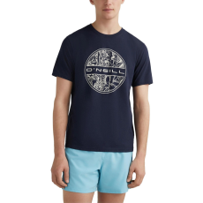 O'Neill Seareef T-Shirt  D