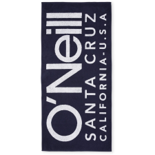 O'Neill Seawater Towel  D lakástextília