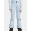 O'Neill Star Regular Snow Pants D