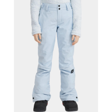 O'Neill Star Regular Snow Pants D sífelszerelés