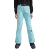 O'Neill Star Slim Pants  D