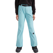 O'Neill Star Slim Pants  D sífelszerelés