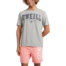 O'Neill State Muir T-Shirt D férfi póló