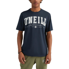 O'Neill State Muir T-Shirt  D