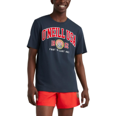 O'Neill Surf State T-Shirt  D