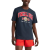 O'Neill Surf State T-Shirt  D