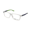O'Neill Szemüvegek O'Neill ONO 4596 113