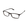 O'Neill Szemüvegek O'Neill ONO 4597 102